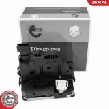 Türschloss rechts vorne ESEN SKV 60SKV402