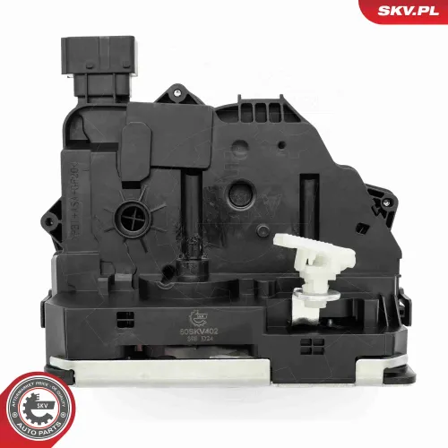 Türschloss rechts vorne ESEN SKV 60SKV402 Bild Türschloss rechts vorne ESEN SKV 60SKV402