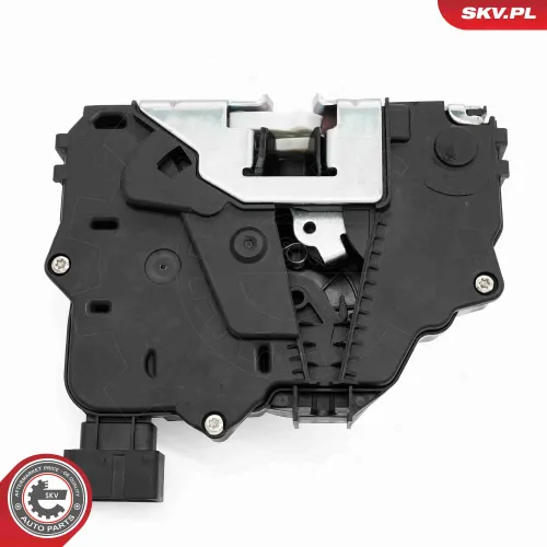 Türschloss rechts vorne ESEN SKV 60SKV402 Bild Türschloss rechts vorne ESEN SKV 60SKV402