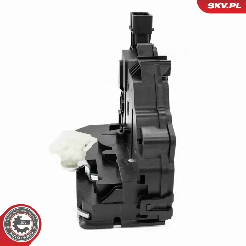 Türschloss rechts vorne ESEN SKV 60SKV402 Bild Türschloss rechts vorne ESEN SKV 60SKV402