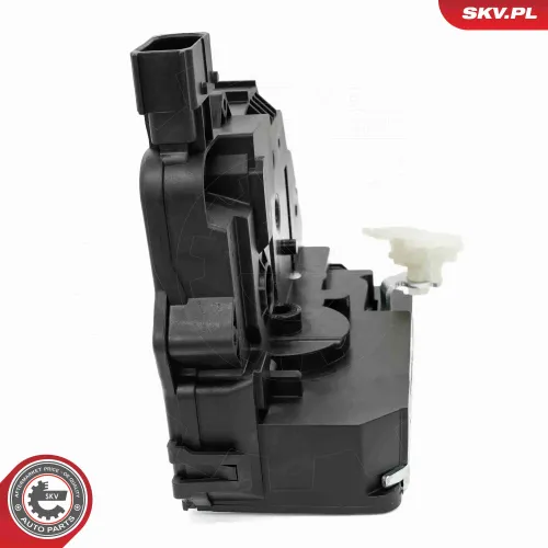 Türschloss rechts vorne ESEN SKV 60SKV402 Bild Türschloss rechts vorne ESEN SKV 60SKV402