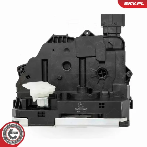 Türschloss hinten links ESEN SKV 60SKV403 Bild Türschloss hinten links ESEN SKV 60SKV403