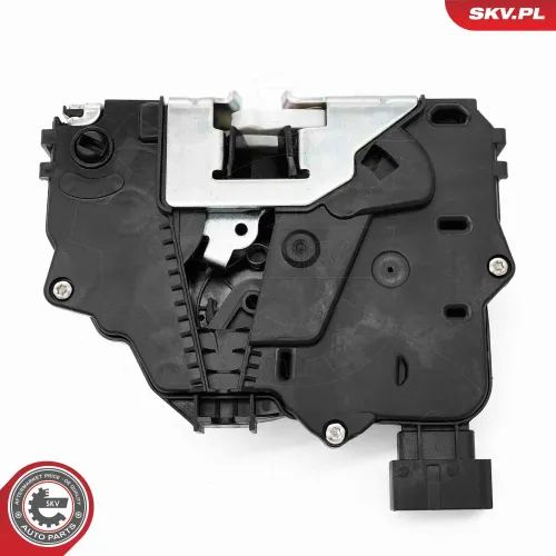 Türschloss hinten links ESEN SKV 60SKV403 Bild Türschloss hinten links ESEN SKV 60SKV403