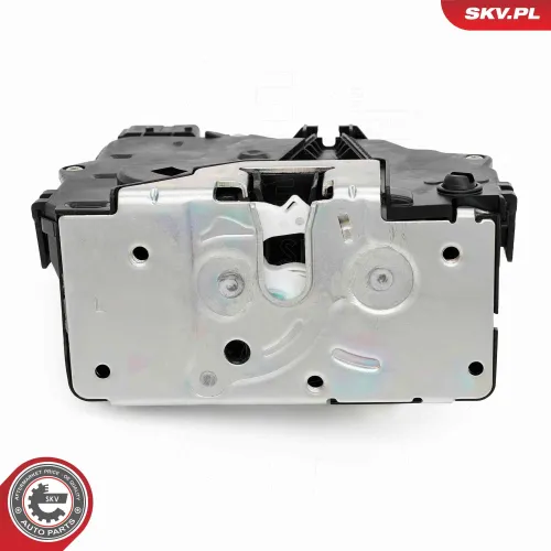 Türschloss hinten links ESEN SKV 60SKV403 Bild Türschloss hinten links ESEN SKV 60SKV403