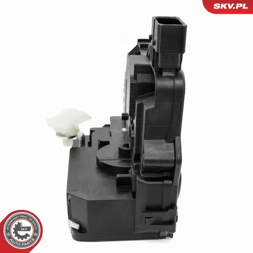 Türschloss hinten links ESEN SKV 60SKV403 Bild Türschloss hinten links ESEN SKV 60SKV403