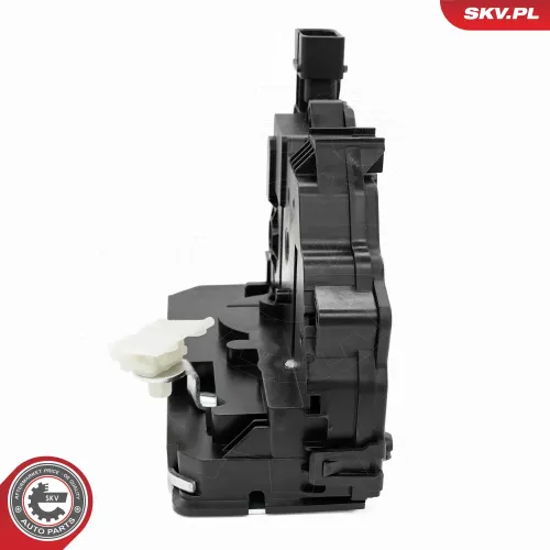 Türschloss hinten rechts ESEN SKV 60SKV404 Bild Türschloss hinten rechts ESEN SKV 60SKV404