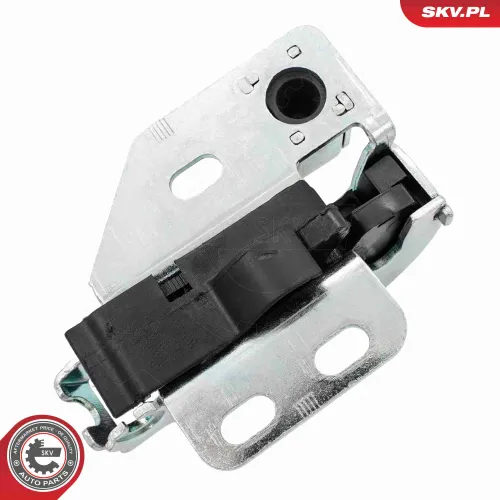 Türschloss hinten beidseitig ESEN SKV 60SKV413 Bild Türschloss hinten beidseitig ESEN SKV 60SKV413