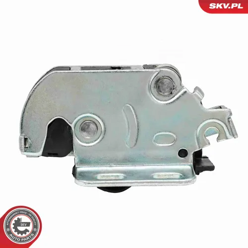 Türschloss hinten beidseitig ESEN SKV 60SKV413 Bild Türschloss hinten beidseitig ESEN SKV 60SKV413