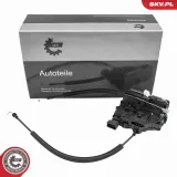 Türschloss vorne links ESEN SKV 60SKV421