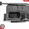 Türschloss vorne links ESEN SKV 60SKV421 Bild Türschloss vorne links ESEN SKV 60SKV421