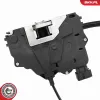 Türschloss vorne links ESEN SKV 60SKV421 Bild Türschloss vorne links ESEN SKV 60SKV421