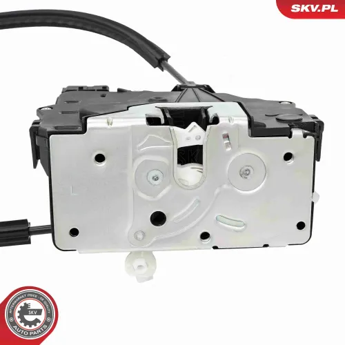 Türschloss vorne links ESEN SKV 60SKV421 Bild Türschloss vorne links ESEN SKV 60SKV421