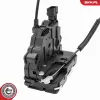 Türschloss vorne links ESEN SKV 60SKV421 Bild Türschloss vorne links ESEN SKV 60SKV421