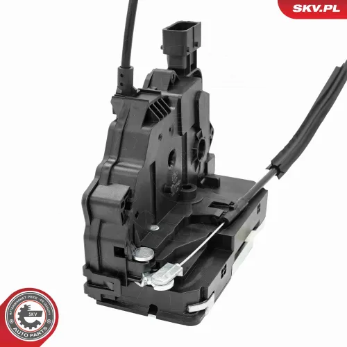 Türschloss vorne links ESEN SKV 60SKV421 Bild Türschloss vorne links ESEN SKV 60SKV421