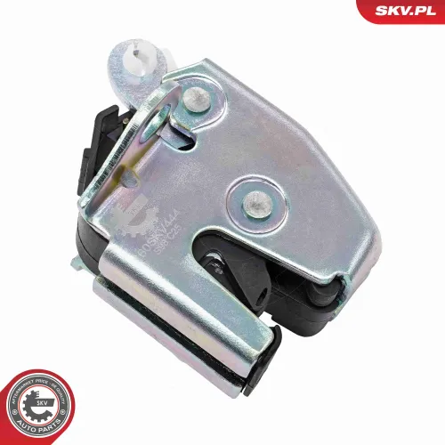 Türschloss hinten rechts ESEN SKV 60SKV444 Bild Türschloss hinten rechts ESEN SKV 60SKV444