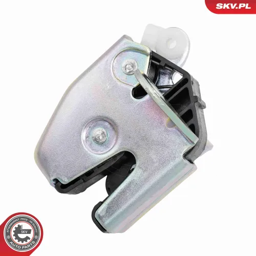 Türschloss hinten rechts ESEN SKV 60SKV444 Bild Türschloss hinten rechts ESEN SKV 60SKV444