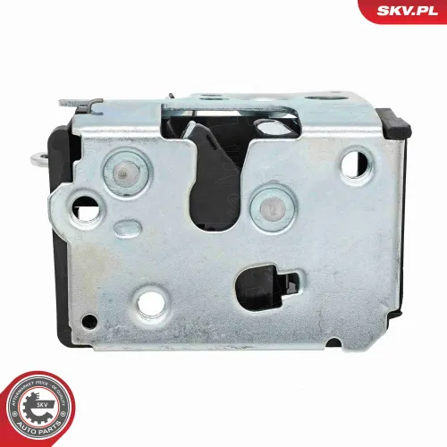 Türschloss rechts ESEN SKV 60SKV474 Bild Türschloss rechts ESEN SKV 60SKV474