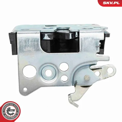 Türschloss rechts ESEN SKV 60SKV474 Bild Türschloss rechts ESEN SKV 60SKV474