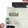 Türschloss hinten links ESEN SKV 60SKV503 Bild Türschloss hinten links ESEN SKV 60SKV503