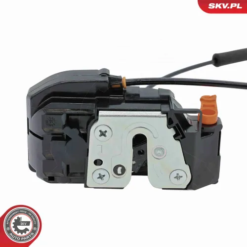 Türschloss vorne links ESEN SKV 60SKV511 Bild Türschloss vorne links ESEN SKV 60SKV511