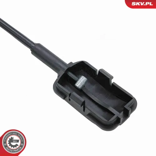 Türschloss vorne links ESEN SKV 60SKV511 Bild Türschloss vorne links ESEN SKV 60SKV511