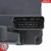 Türschloss vorne links ESEN SKV 60SKV511 Bild Türschloss vorne links ESEN SKV 60SKV511