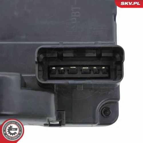 Türschloss vorne links ESEN SKV 60SKV511 Bild Türschloss vorne links ESEN SKV 60SKV511