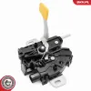 Motorhaubenschloss vorne ESEN SKV 60SKV600 Bild Motorhaubenschloss vorne ESEN SKV 60SKV600