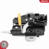 Motorhaubenschloss vorne ESEN SKV 60SKV600 Bild Motorhaubenschloss vorne ESEN SKV 60SKV600