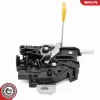 Motorhaubenschloss vorne ESEN SKV 60SKV600 Bild Motorhaubenschloss vorne ESEN SKV 60SKV600