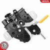 Motorhaubenschloss vorne ESEN SKV 60SKV600 Bild Motorhaubenschloss vorne ESEN SKV 60SKV600