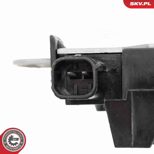 Motorhaubenschloss vorne ESEN SKV 60SKV600 Bild Motorhaubenschloss vorne ESEN SKV 60SKV600