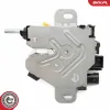 Motorhaubenschloss vorne ESEN SKV 60SKV601 Bild Motorhaubenschloss vorne ESEN SKV 60SKV601