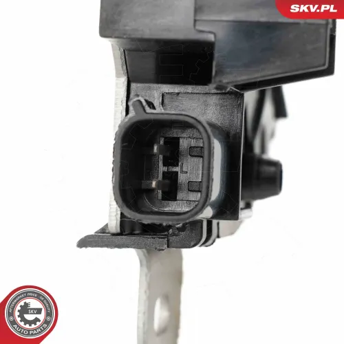 Motorhaubenschloss vorne ESEN SKV 60SKV601 Bild Motorhaubenschloss vorne ESEN SKV 60SKV601