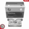 Motorhaubenschloss vorne ESEN SKV 60SKV604 Bild Motorhaubenschloss vorne ESEN SKV 60SKV604
