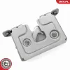 Motorhaubenschloss vorne ESEN SKV 60SKV604 Bild Motorhaubenschloss vorne ESEN SKV 60SKV604