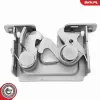 Motorhaubenschloss vorne ESEN SKV 60SKV604 Bild Motorhaubenschloss vorne ESEN SKV 60SKV604