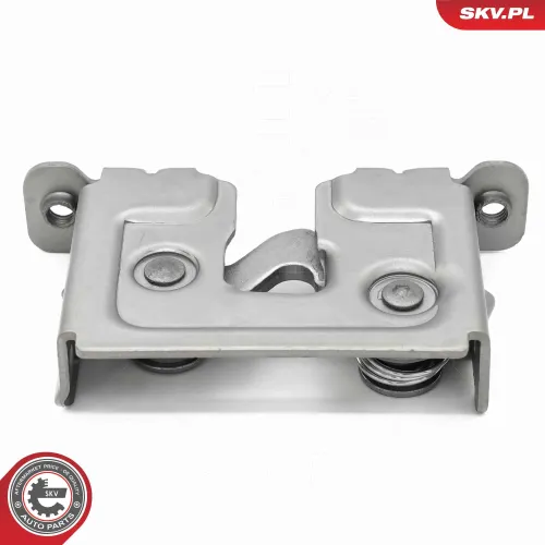 Motorhaubenschloss vorne ESEN SKV 60SKV604 Bild Motorhaubenschloss vorne ESEN SKV 60SKV604