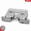 Motorhaubenschloss vorne ESEN SKV 60SKV604 Bild Motorhaubenschloss vorne ESEN SKV 60SKV604