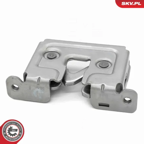 Motorhaubenschloss vorne ESEN SKV 60SKV604 Bild Motorhaubenschloss vorne ESEN SKV 60SKV604