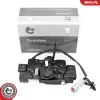 Motorhaubenschloss ESEN SKV 60SKV606