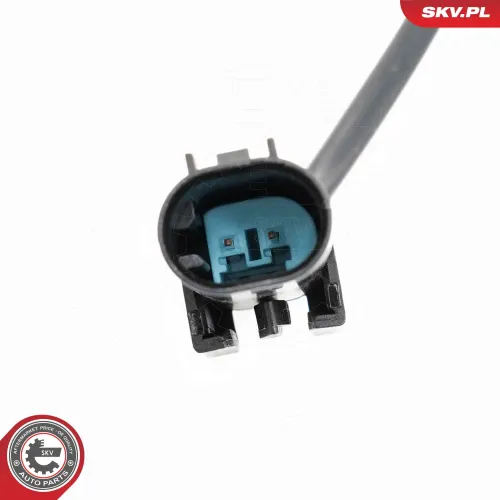 Motorhaubenschloss ESEN SKV 60SKV607 Bild Motorhaubenschloss ESEN SKV 60SKV607