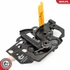 Motorhaubenschloss vorne ESEN SKV 60SKV608 Bild Motorhaubenschloss vorne ESEN SKV 60SKV608