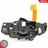 Motorhaubenschloss vorne ESEN SKV 60SKV608 Bild Motorhaubenschloss vorne ESEN SKV 60SKV608