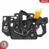 Motorhaubenschloss vorne ESEN SKV 60SKV608 Bild Motorhaubenschloss vorne ESEN SKV 60SKV608