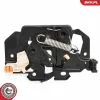Motorhaubenschloss vorne ESEN SKV 60SKV608 Bild Motorhaubenschloss vorne ESEN SKV 60SKV608