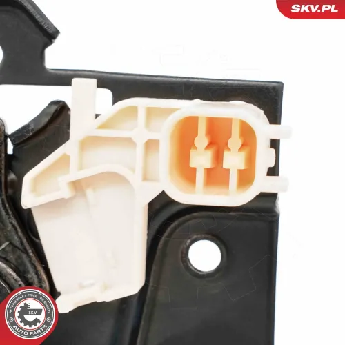 Motorhaubenschloss vorne ESEN SKV 60SKV608 Bild Motorhaubenschloss vorne ESEN SKV 60SKV608