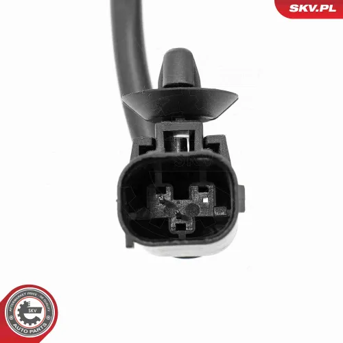 Motorhaubenschloss ESEN SKV 60SKV610 Bild Motorhaubenschloss ESEN SKV 60SKV610