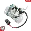 Motorhaubenschloss Kofferraum ESEN SKV 60SKV617 Bild Motorhaubenschloss Kofferraum ESEN SKV 60SKV617