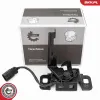 Motorhaubenschloss vorne ESEN SKV 60SKV619